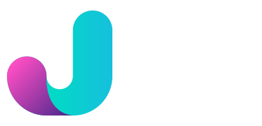小程序,企業(yè)移動(dòng)辦公,OA,網(wǎng)站建設(shè),連云港網(wǎng)站,連云港網(wǎng)站開(kāi)發(fā)，系統(tǒng)開(kāi)發(fā)，微信開(kāi)發(fā)，微信公眾號(hào)，微信企業(yè)號(hào)，微信訂閱號(hào)，微信服務(wù)號(hào)開(kāi)發(fā),微教育