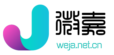 小程序,企業(yè)移動(dòng)辦公,OA,網(wǎng)站建設(shè),連云港網(wǎng)站,連云港網(wǎng)站開(kāi)發(fā)，系統(tǒng)開(kāi)發(fā)，微信開(kāi)發(fā)，微信公眾號(hào)，微信企業(yè)號(hào)，微信訂閱號(hào)，微信服務(wù)號(hào)開(kāi)發(fā),微教育